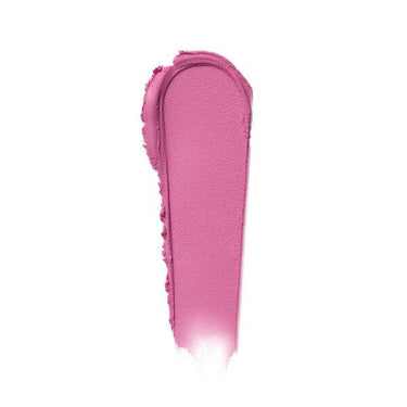 "Pot Rouge Velvet Matte for Lips and Cheeks Peony n.4" 8.5gr H2BM080000 9G BOBBI BROWN 