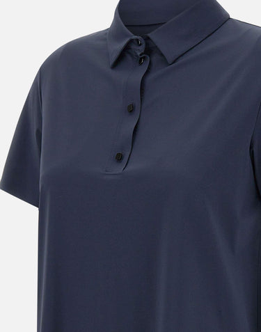 "Oxford Wom Polo" 25705 60 RRD 