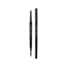 "Micro Brow pencil Espresso" 0,07gr ENJN050000 7GM BOBBI BROWN 