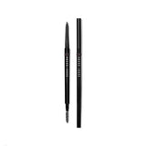 "Micro Brow pencil Espresso" 0,07gr ENJN050000 7GM BOBBI BROWN 