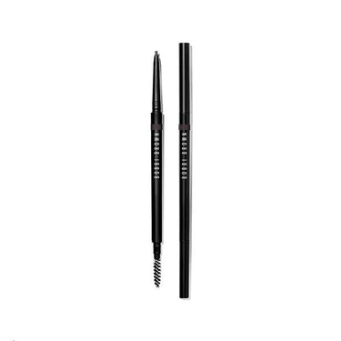 "Micro Brow pencil Espresso" 0,07gr ENJN050000 7GM BOBBI BROWN 