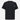 DSQUARED2 S74GD1475D20033963