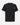 DSQUARED2 S74GD1475D20033963