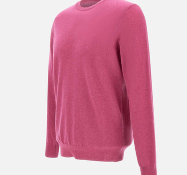 Maglia in lana 200801 139 KANGRA 