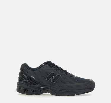 Sneakers "U1906wfd" U1906WFD BLACK NEW BALANCE 