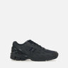 Sneakers "U1906wfd" U1906WFD BLACK NEW BALANCE 