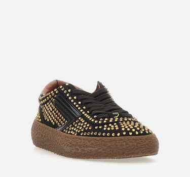 "1.01 Vintage sunglasses" PU101V038 SUNGLASSES PURAAI 