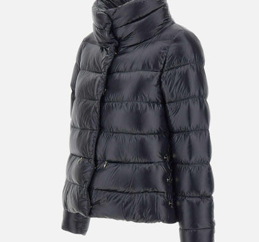 Piumino PI001781D 12017Z9300 HERNO 