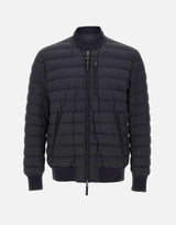 Piumino "Breving" PMPUSL05 0541 PARAJUMPERS 