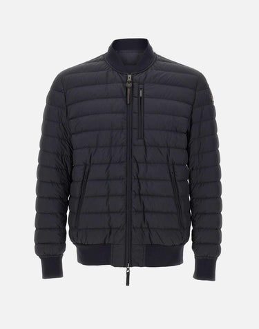 Piumino "Breving" PMPUSL05 0541 PARAJUMPERS 