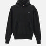 Felpa "Gots boke  Flower" FF55SW2554MC 99J KENZO PARIS 