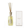 Fragranza Ambiente "Aqqua" Stile 500ml DASTILCB AQQUA500ML CULTI 