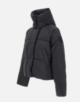 "Chilliwack Puffer" 2088WT 9061 CANADA GOOSE 