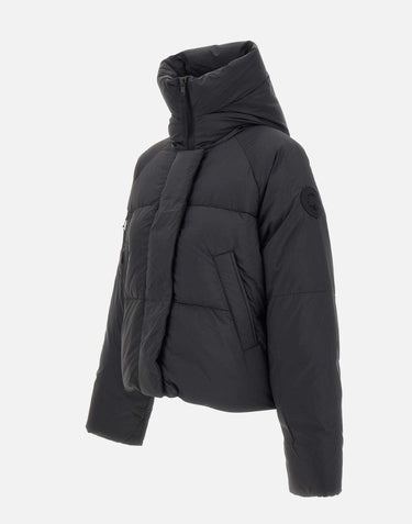 "Chilliwack Puffer" 2088WT 9061 CANADA GOOSE 