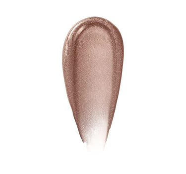 "Crushed Oil Infused Gloss Bare Sparkle" 6 ml EPTA010000 6ML BOBBI BROWN 