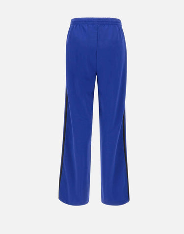 Jogger "Firebird" JY2693 BLUBLK ADIDAS 