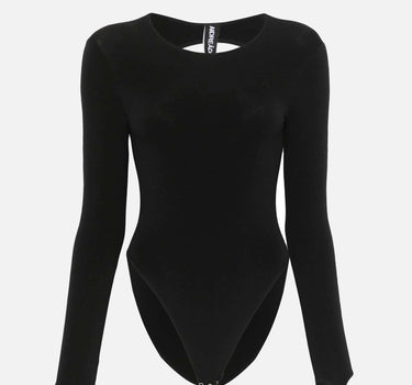 "Sculpting jersey body" PS25464300 004 ANDREADAMO 
