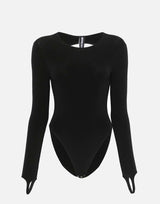 "Sculpting jersey body" PS25464300 004 ANDREADAMO 