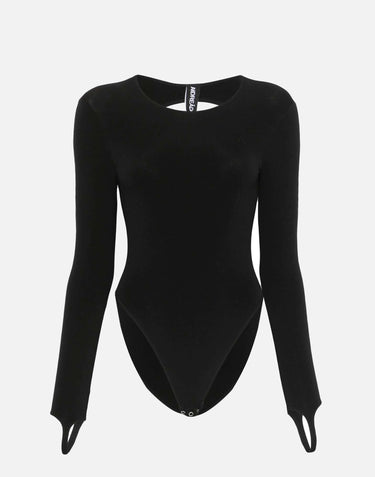 "Sculpting jersey body" PS25464300 004 ANDREADAMO 