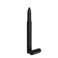 "Eyeshadow Pencil n.05 Bright Black Matte" 1.8gr EP 05 AKSIMONEBELLI 