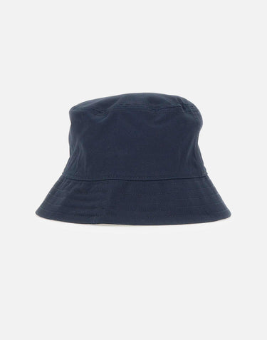 Cappello alla pescatora  "Spoony" 5098 4ZH68 COLMAR ORIGINALS 