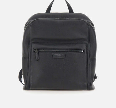 Zaino "Florence" ZNU18270 GRNCRVNERO GIANNI CHIARINI 