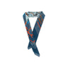 Foulard "Lego" LEGO VR0407STAMPATO BOB 