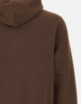 Felpa "M-Classic" 710766778 108 POLO RALPH LAUREN 