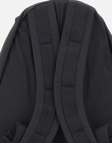 Zaino in Nylon Metal Econyl 9200010S0251 V0029 STONE ISLAND 