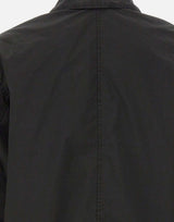 "Light Compact Touch Poly TC" Q100015S0042 V0029 STONE ISLAND 