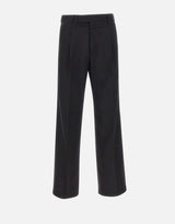 Pantaloni "Quindici" COASX5ZA0FWD ZI560990 PT TORINO 