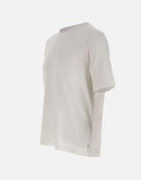 Maglia "Combe" K4126SW 001 K-WAY 