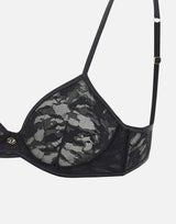 Reggiseno "D-Wire-Utlt" A20459 0DRAK9XX DIESEL 