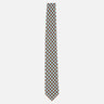 Cravatta in seta 48502 0003 BARBA 