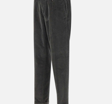 Pantalone "Mucha-C" P107BLS 4V0205274 RE-HASH 