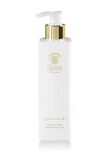 Body Lotion "Gossip Night" 250ml<BR/> DGB628BL 250ML GRITTI 