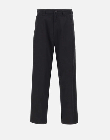 Pantalone "Postal Single Knee" I036139 89XX CARHARTT WIP 