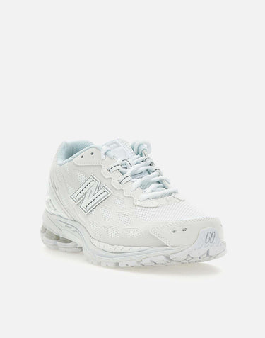 Sneakers  "U1906WFC" U1906WFC WHITE NEW BALANCE 