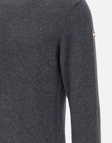 Maglione "Standard" 4453 5YR132 COLMAR ORIGINALS 