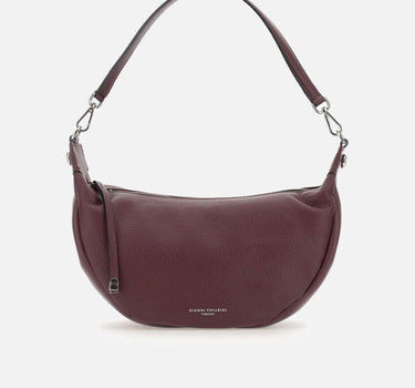 GIANNI CHIARINI BS11550GRNNAOPWINEBERRY
