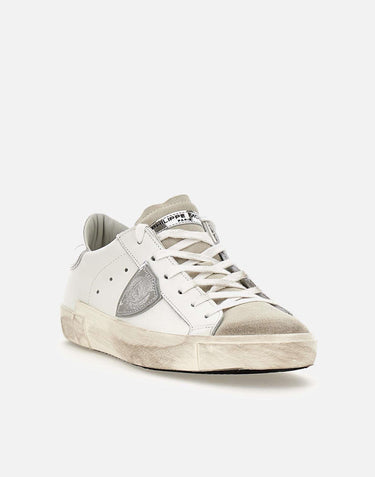 Sneakers "PRLD1005" PRLD 1005 PHILIPPE MODEL PARIS 