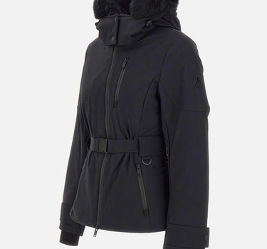 "Willowbank" M35LJ198S 305 MOOSE KNUCKLES 