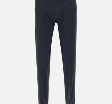 Pantaloni "BG03" BG03 42403500011 BRIGLIA 1949 