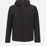 "3in1 Crestmont jkt" CFWOOU2099 MRUT4099100 WOOLRICH 