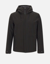 "3in1 Crestmont jkt" CFWOOU2099 MRUT4099100 WOOLRICH 