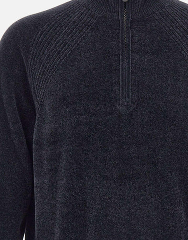 Maglione "Crivelli" PEU5639 99011970215 PEUTEREY 