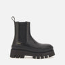 Stivaletto "CPH686" in pelle CPH686 BLB COPENHAGEN STUDIOS 