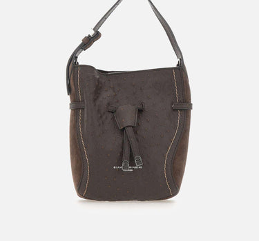 Borsa a mano "Sienna" BS12535 STEMUESPRESSO GIANNI CHIARINI 