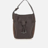 Borsa a mano "Sienna" BS12535 STEMUESPRESSO GIANNI CHIARINI 