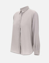 Camicia "Rocker" in seta 2523116032200 001 MARELLA 